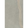 Stone effect Ivory/Cream/Beige Large Format Over 600x600 Porcelain for ; Finish - Textured